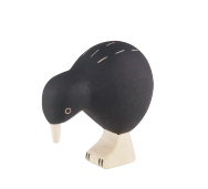 ぽれぽれ動物/キーウィ