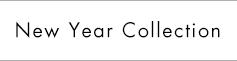 New Year Collection